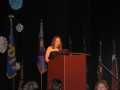 APO 2004 National Convention 153